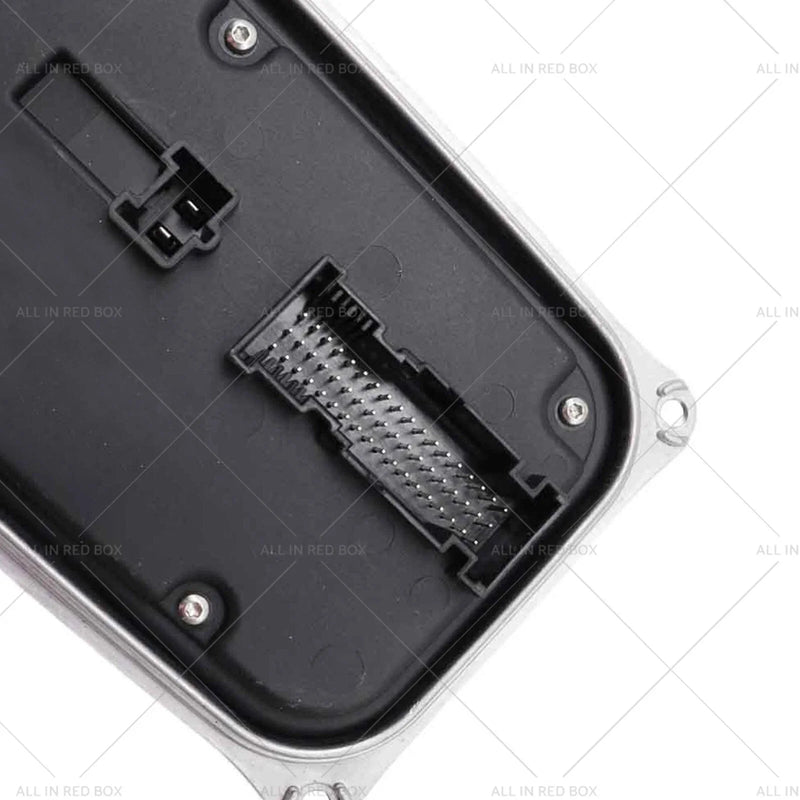 Mercedes Benz AMG GLA Headlight Ballast Control Unit (2015-2023)