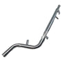 Nissan Patrol Y61 GU TB45E Water Pipe Under Intake Manifold (1997)