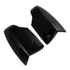 Subaru Forester, Impreza Side Car Rearview Mirror Cover (2013-2018)