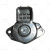 Mitsubishi Dodge Hyundai Idle Air Speed Control Valve (2000-2006)