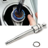 BMW E30 E36 E39 E46 M3 3 / 5 Series Quick Shift Short Throw Shifter (1982-2006)