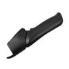 Nissan GTR R35 Carbon Fiber Handbrake Kit (2007-2023)