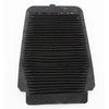 Toyota Prius Air Filter Screen (2016–2022)