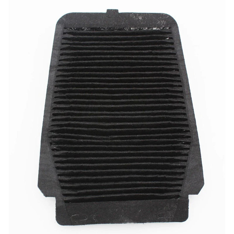 Toyota Prius Air Filter Screen (2016–2022)
