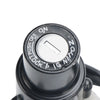 Kawasaki KL KLR 250 650, KMX 125 200 Lock Set Ignition (1986-2007)