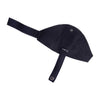 Recaro / Bride Car Bucket Seatbelt Guide Holder