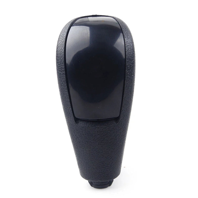 Ford Focus MK2 Fiesta 2005-2012 Black Automatic Gear Knob Stick