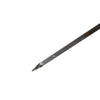 Mazda 2 3 Engine Oil Dipstick (2003-2013)