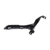 2007-2011 Honda CRV Front Bumper & Headlight Support Bracket (2007-2011)