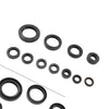 Honda CR125R 11pcs Engine Oil Seal Kit (2004-2007)