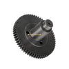 Kawasaki Prairie Idler Gear Starter Limiter (1997–2013)
