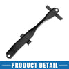 Toyota 4Runner Pickup Battery Hold Down Bracket (1984-1995)
