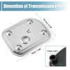 Mercedes-Benz B200 Transmission Filter Kit (2006-2011)