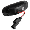 Land Rover Discovery Defender Smoke LED Side Repeater Indicator Light