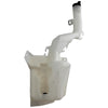 Washer Reservoir Windshield Expansion Tank for Chevy GMC