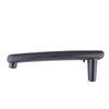 Mitsubishi Eclipse Interior Door Handles (2006-2012)