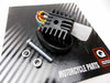 Honda CL360K Scrambler Single Phase Rectifier Assembly (1974-1975)