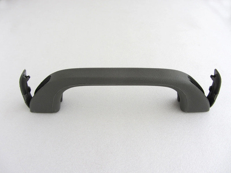 89-96 Isuzu TF TFR Holden Rodeo Front Seat Position Roof Handle