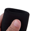 BMW R1200GS LC (2013-2020) - 1 Pair Motorcycle Handlebar Grip Covers