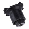Jeep Grand Cherokee 2011-2019 Suspension Subframe Bushing (2011-2019)