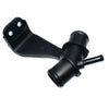 Toyota Corolla 1 Pcs / Coolant Hose Connector Pipe Adapter