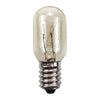 Refrigerator Oven 10 x 15W E14 Salt Lamp Globe Bulb Light (230V)