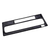 Ford F-150 Carbon Fiber Gear Shift Panel Trim (2009-2014)