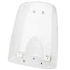 Honda CBR 929RR (2000-2001) Black Rear Seat Cover Cowl