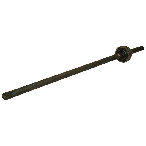 Toyota Landcruiser 80 Series 1990 up to 4 / 1994 LH CV Joint + Axle Shaft