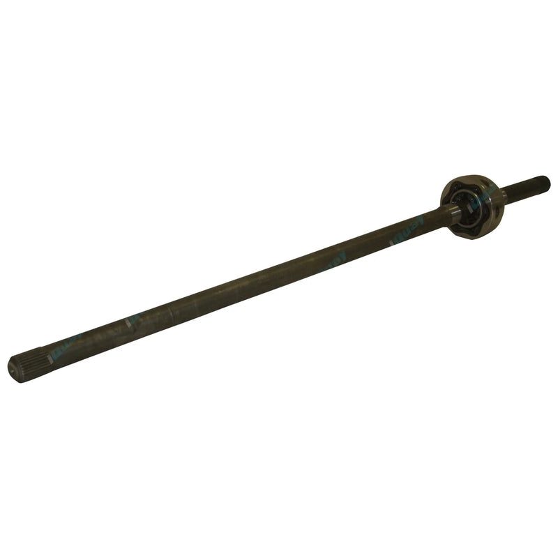 Toyota Landcruiser 80 Series 1990 up to 4 / 1994 LH CV Joint + Axle Shaft