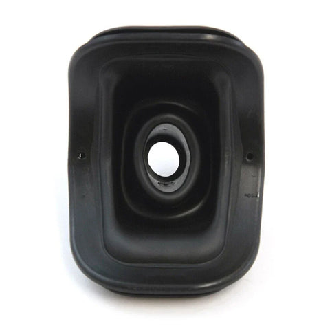 Chevrolet Shifter Lever Handle Boot Seal