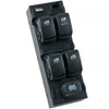 Hyundai Getz Lavita Power Window Switch (2002-2011)