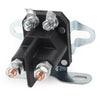 Polaris Sportsman Magnum 330 400 500 600 700 800 Starter Solenoid Relay