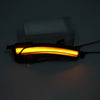 Ford Mustang LED Turn Signal Lamps (2015-2022)