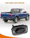 Ford Ranger Door Lock Switch Control Button (1995–2007)