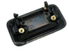 Mitsubishi L200 Door Handle Outside (1986-1996)