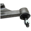 Hilux LN167 / LN167R / LN172 / LN172R Idler Arm Joint (1997–2005)