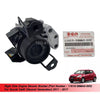 Suzuki Swift 2011-2017 Engine Mount Bracket (2011-2017)