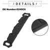 Peugeot 206 207 Valve Cover Gasket (2006-2014)