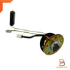 Holden Rodeo Isuzu Pickup Fuel Tank Sender Unit Float (1993-2002)