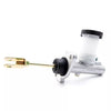 Datsun 720 Ute 1979-1986 Clutch Master Cylinder