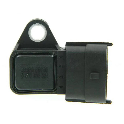 Hyundai Kia Forte Optima MAP Sensor (2010-2018)