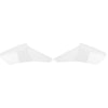 YAMAHA T-MAX530 Headlight Guard Lens Cover (2013-2014)