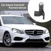 Chrysler Town & Country Engine Crankshaft Position Sensor