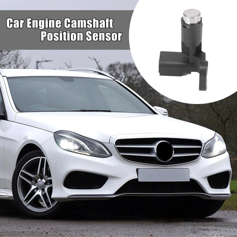 Chrysler Town & Country Engine Crankshaft Position Sensor