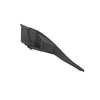 Subaru Forester Front Right Side Cowl Panel (2014-2018)