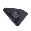 Toyota Corolla Front Left Door Triangle Tweeter Speaker Trim (2014-2018)