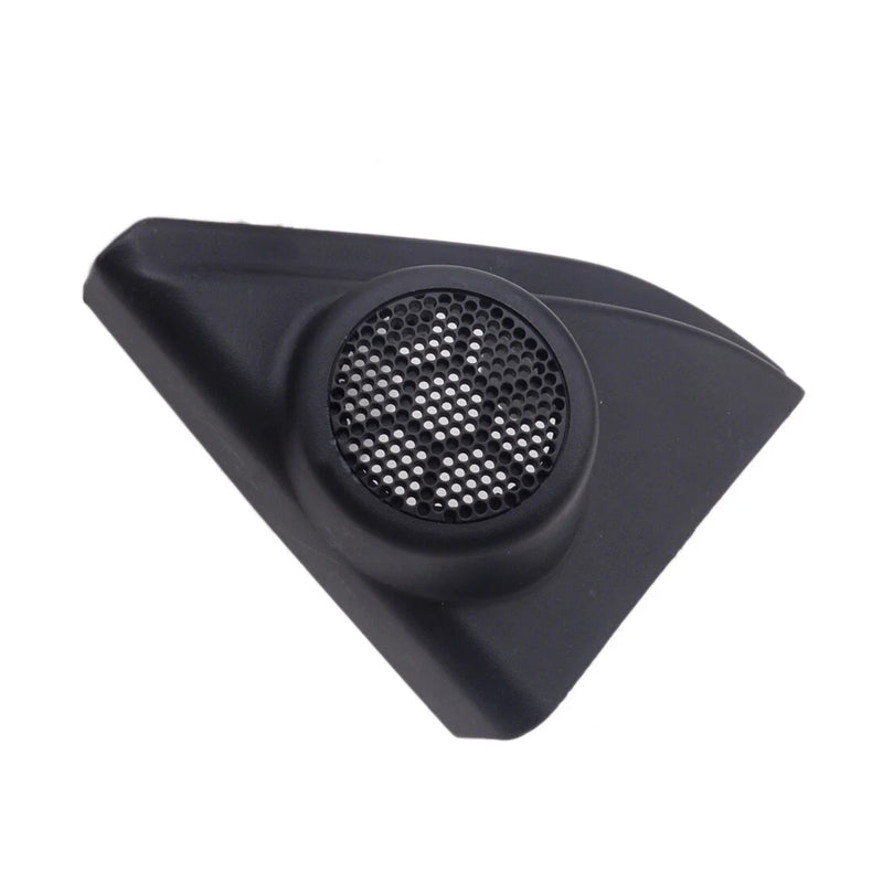 Toyota Corolla Front Left Door Triangle Tweeter Speaker Trim (2014-2018)