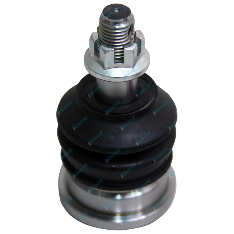Landcruiser Prado KZJ95 RZJ95 VZJ95 96~02 555 Jap Made Upper Ball Joint