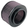 Ford Ranger T6, PX, PXII, Mazda BT-50 High Flow Air Filter (2012-2022)
